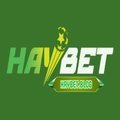@haybetblog