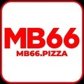 @mb66pizza