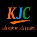 @kjcpro