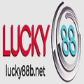 @lucky88bnet