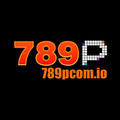 @789pcomio