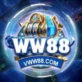 @ww88genz