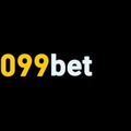 @099betbrorg
