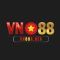 @vn88adev