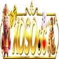 @xoso661org