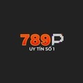 @789pvk