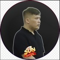 @nguyenminhthanhsunwin