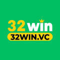 @32winvc