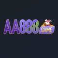 @aa888gamenet