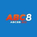 @abc8bbiz