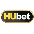 @hubetvk