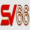 @sv66vk