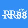 @blinggamebetinfo