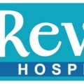 @revivehospitals