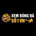 @socolivevn