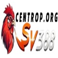 @sv388centrop