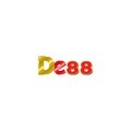 @de88blog
