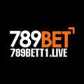 @789bett1live