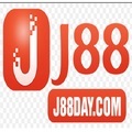@j88daycom