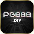 @pg888diy