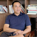 @nguyenvanthang
