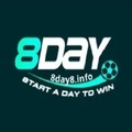 @8day8info