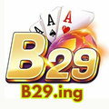 @b29ing