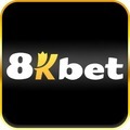 @8kbetpgcom