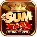 @sumclubpro