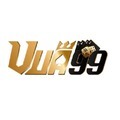 @vua99day