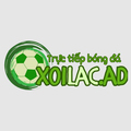 Xoilac Xembongda