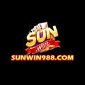 @sunwin988com