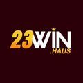 @haus23win