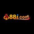@88iskin