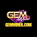@gemwinercom