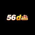 @56donlinecom