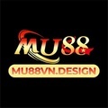 @mu88vndesign