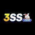@3sspulscom