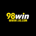 @98win1uscom