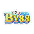 @by88info
