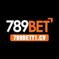 789BET – Nhà Cái Uy Tín, Tỷ Lệ Cược Cao, Nạp Rút Nhanh 2025