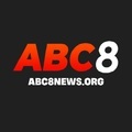 @abc8news
