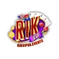 @rikvip68events