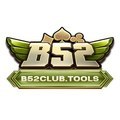 @b52clubtools
