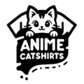 @animecatshirts
