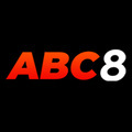 @acb8buzz