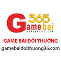 @gbdt36com
