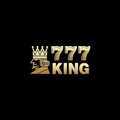 @777kingmobilecom