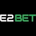 @E2betsupplycon