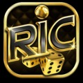 @ricwinfun1